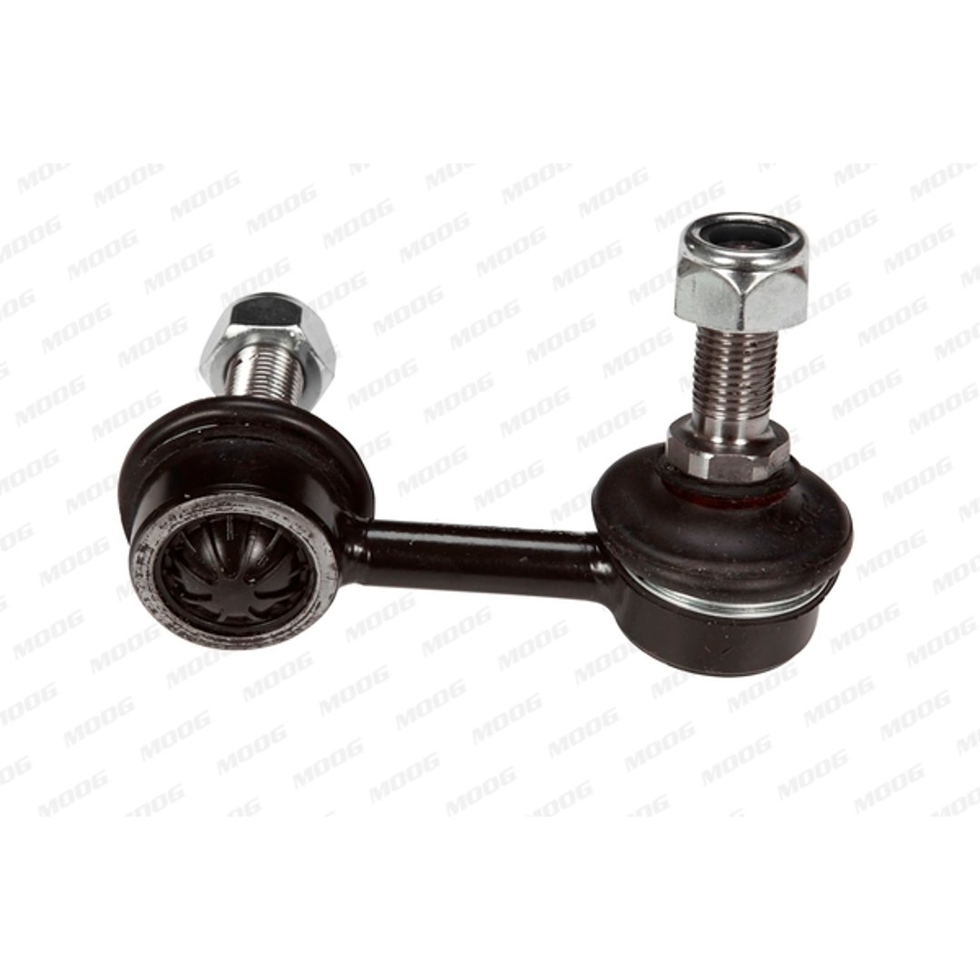 Łącznik stabilizatora MOOG SY-LS-10578