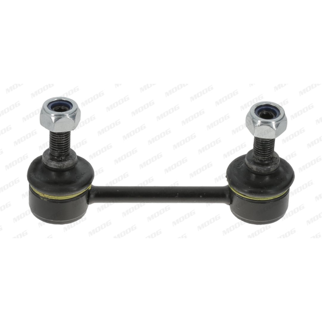 MOOG Łącznik stabilizatora SZ-LS-10106