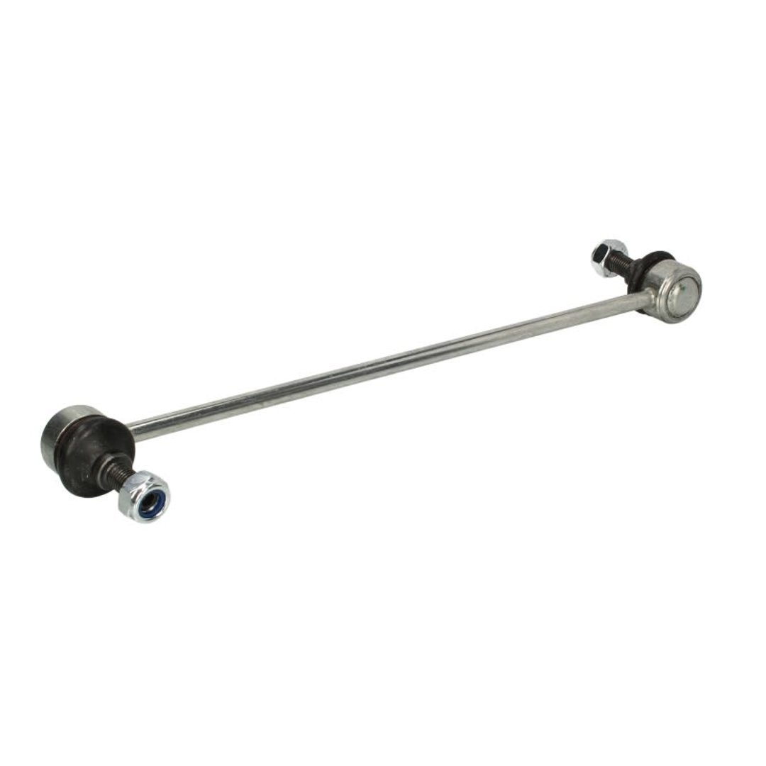 MOOG cznik stabilizatora SZ-LS-5081
