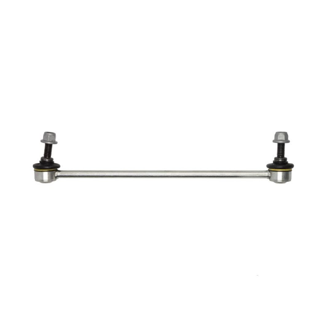 MOOG Łącznik stabilizatora SZ-LS-7318