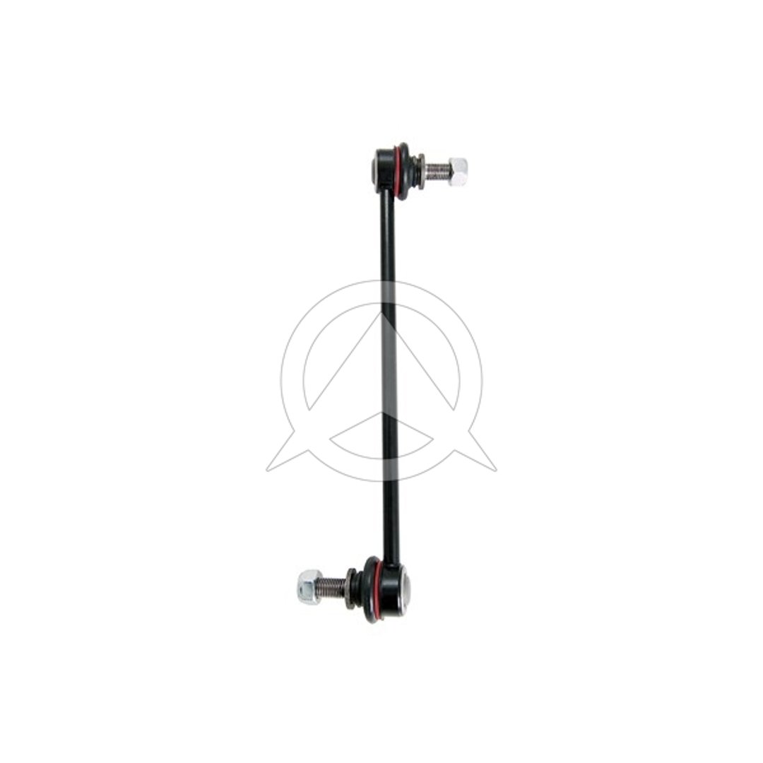 Łącznik stabilizatora SIDEM 49269