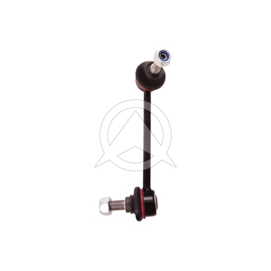 SIDEM Drążek / wspornik, stabilizator 49466