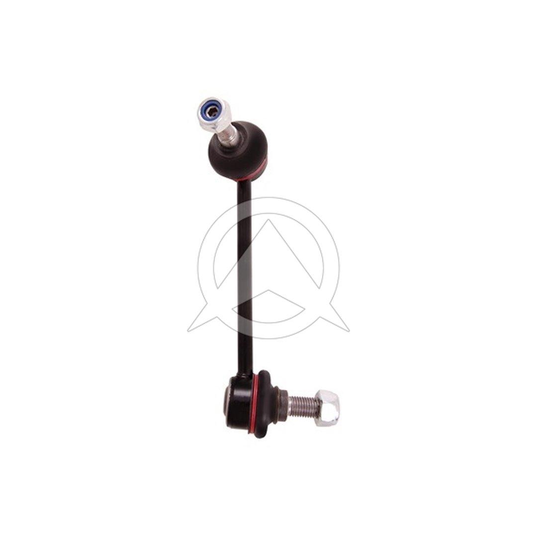 SIDEM Drążek / wspornik, stabilizator 49467