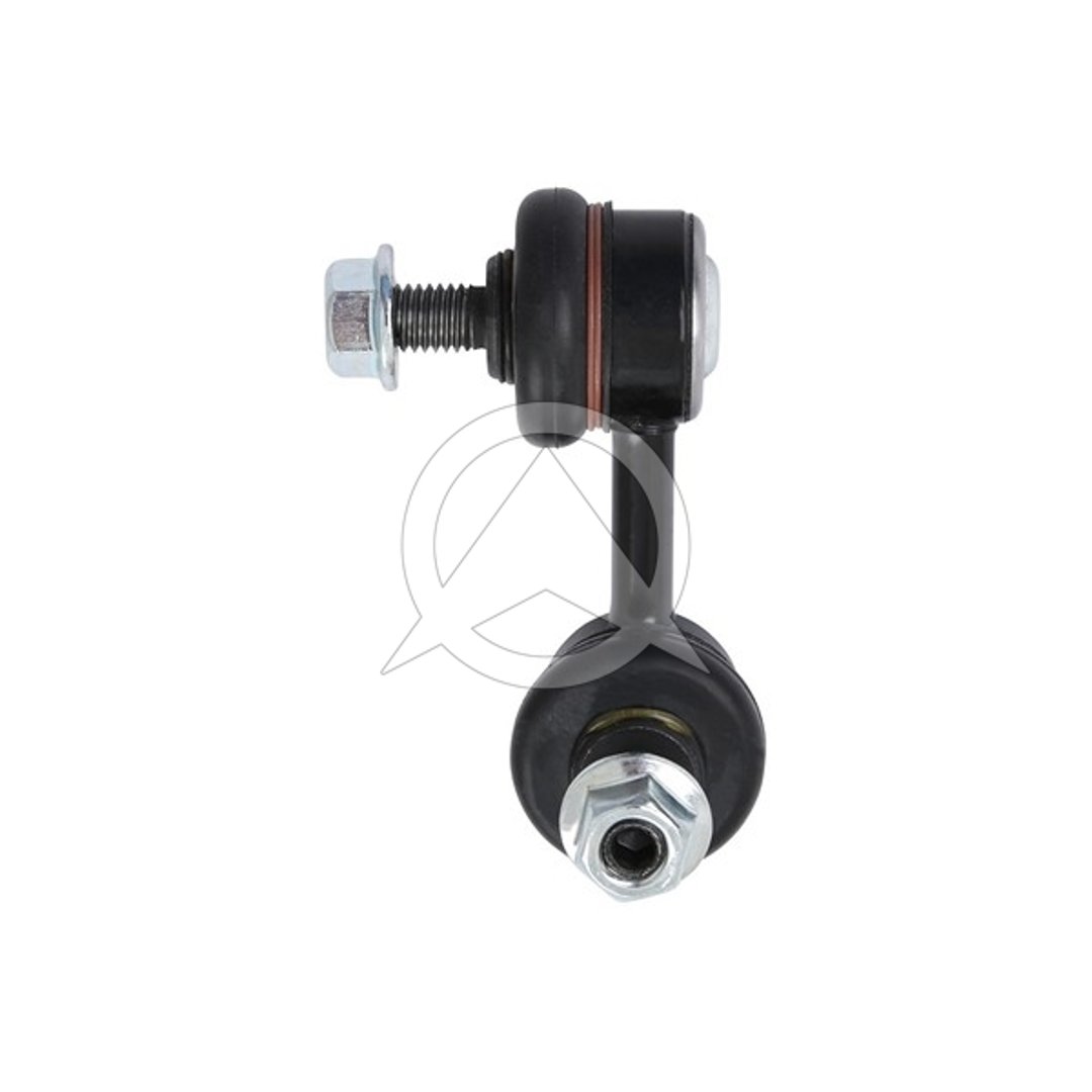 Łącznik stabilizatora SIDEM 87061