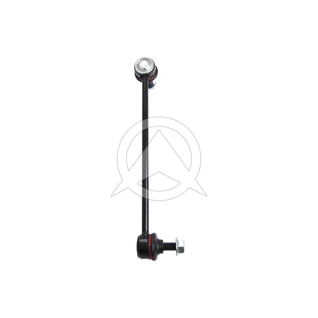 SIDEM Drążek / wspornik, stabilizator 49566
