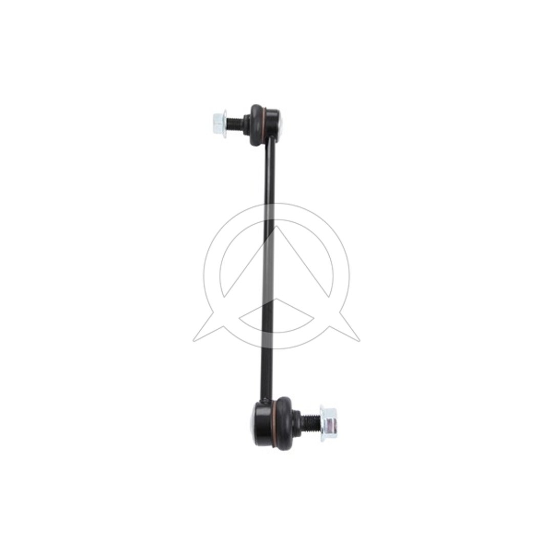 Łącznik stabilizatora SIDEM 87160