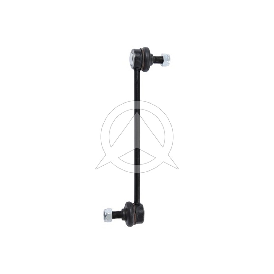 Łącznik stabilizatora SIDEM 87164