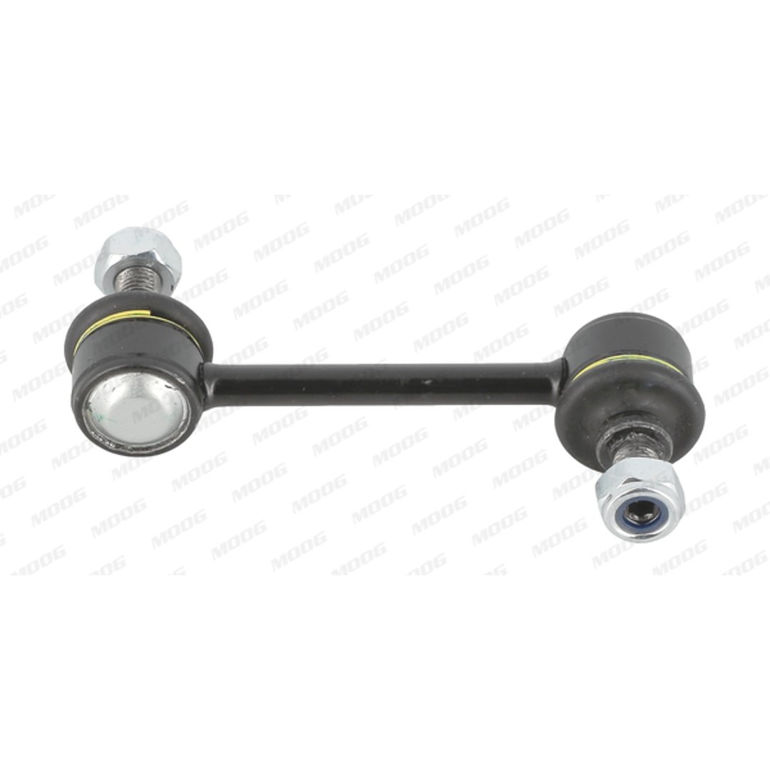 Łącznik stabilizatora MOOG TO-LS-1146