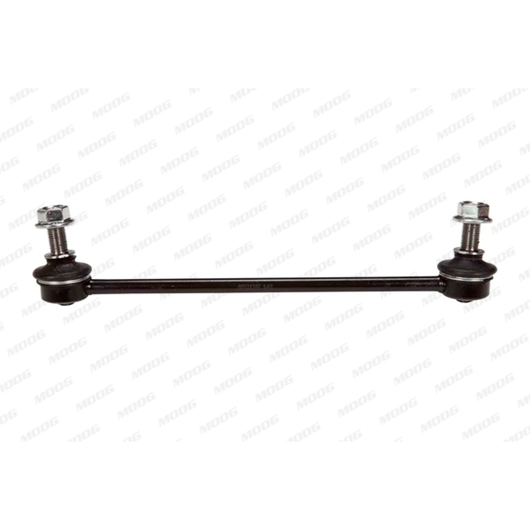 Łącznik stabilizatora MOOG TO-LS-13474