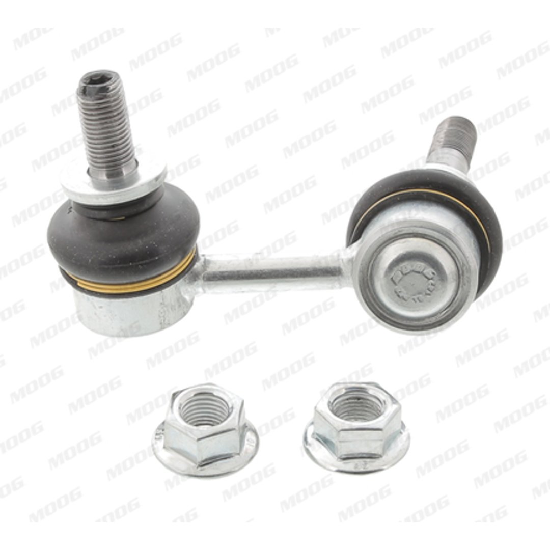Łącznik stabilizatora MOOG TO-LS-13529