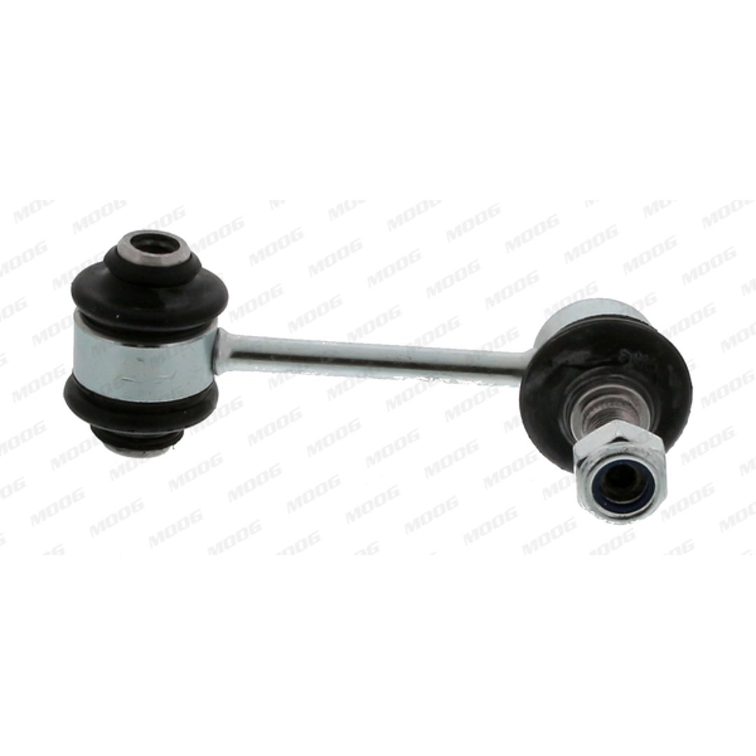 Łącznik stabilizatora MOOG TO-LS-13534