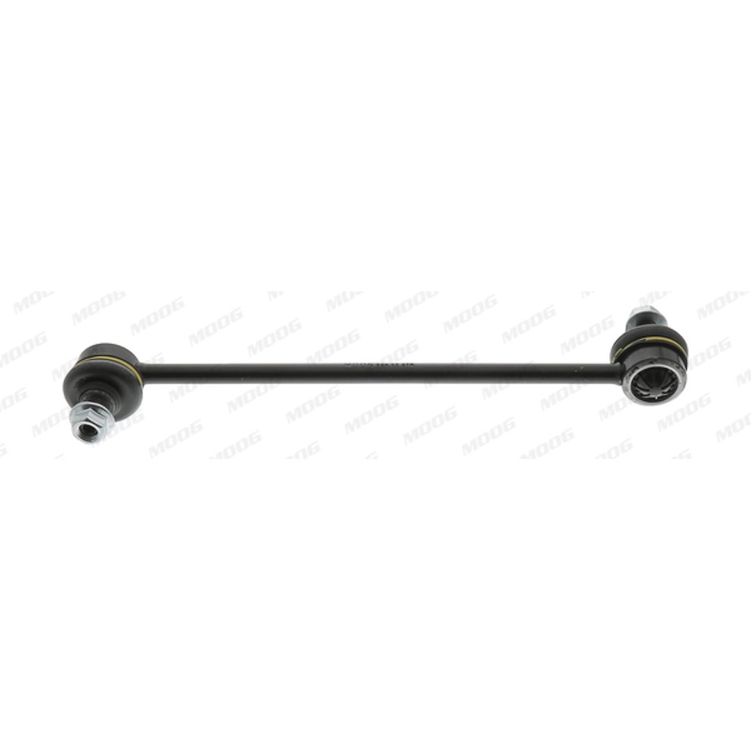 Łącznik stabilizatora MOOG TO-LS-14063