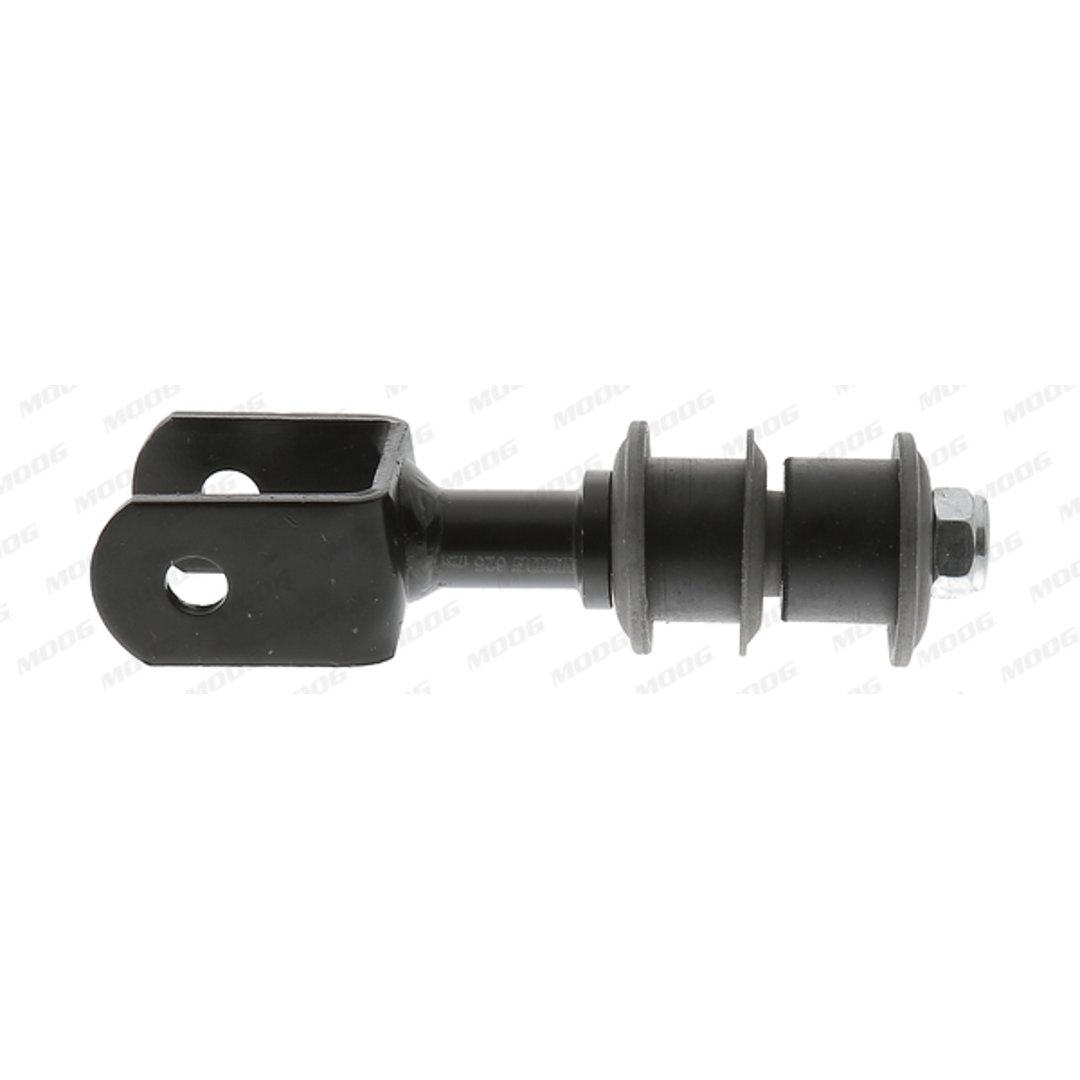 Łącznik stabilizatora MOOG TO-LS-14562