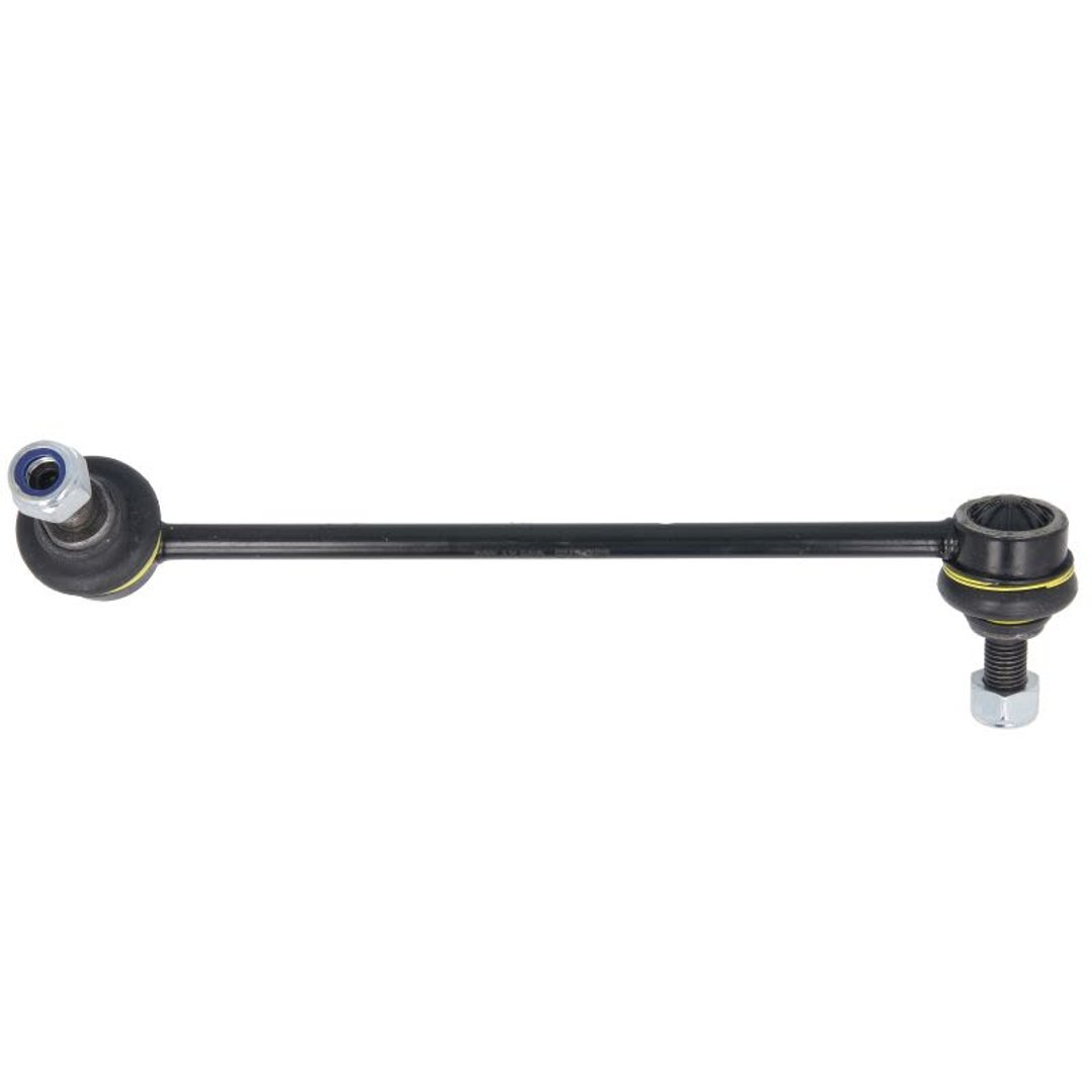 Łącznik stabilizatora MOOG TO-LS-1676