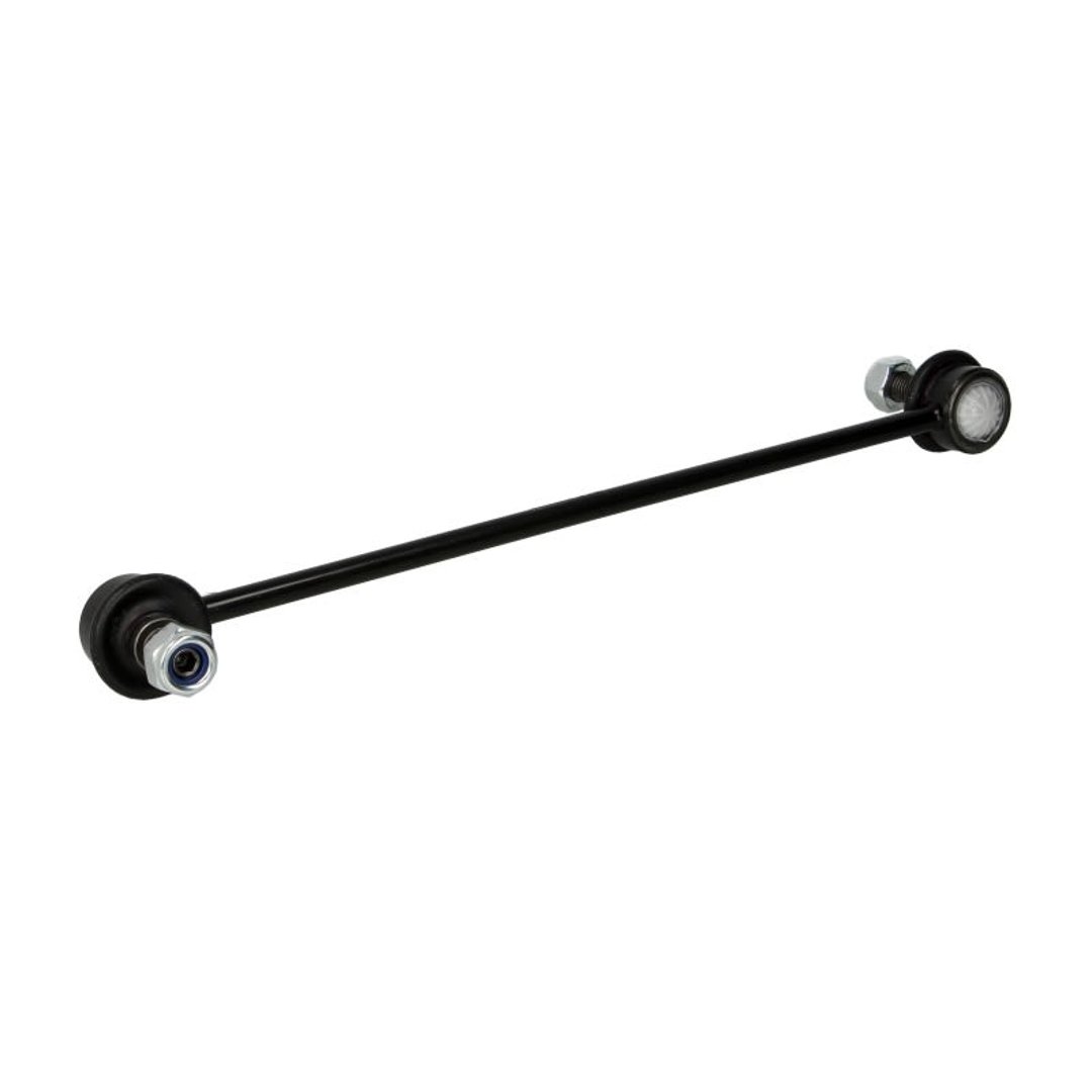 MOOG Łącznik stabilizatora TO-LS-2976