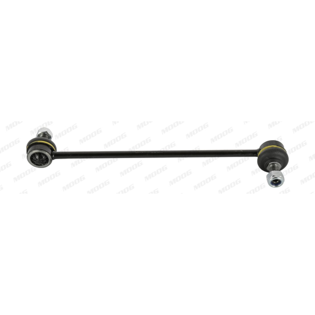 MOOG Łącznik stabilizatora TO-LS-2980