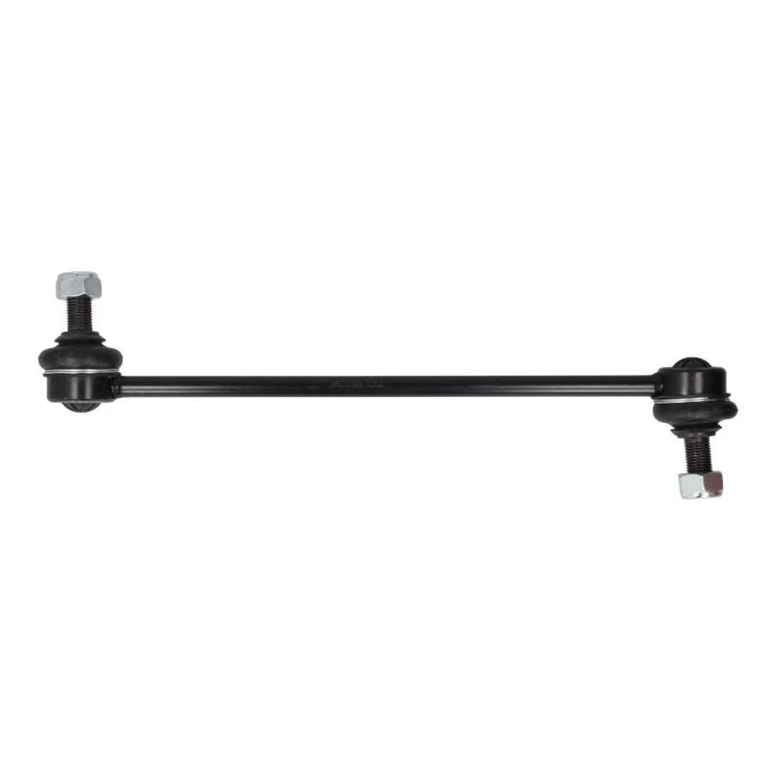 MOOG Łącznik stabilizatora TO-LS-2983