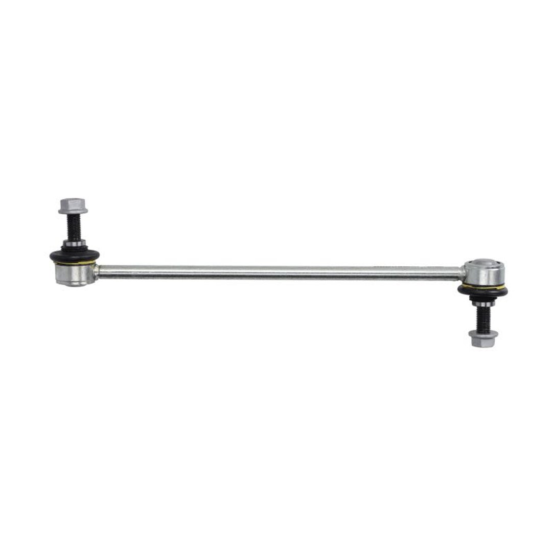 MOOG Łącznik stabilizatora TO-LS-2993