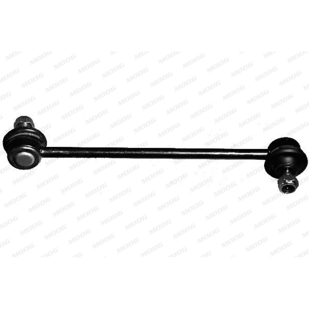 Łącznik stabilizatora MOOG TO-LS-4157