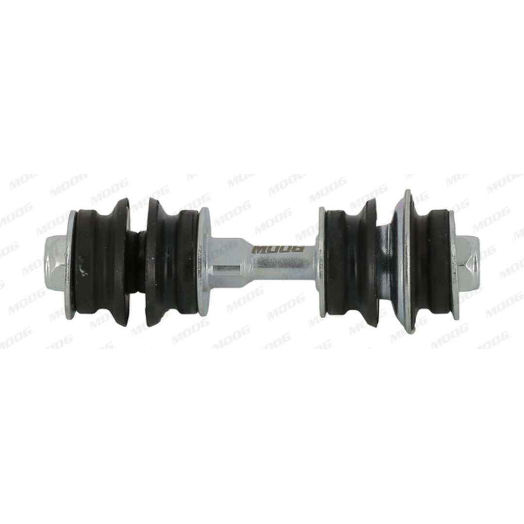 MOOG Łącznik stabilizatora TO-LS-4733