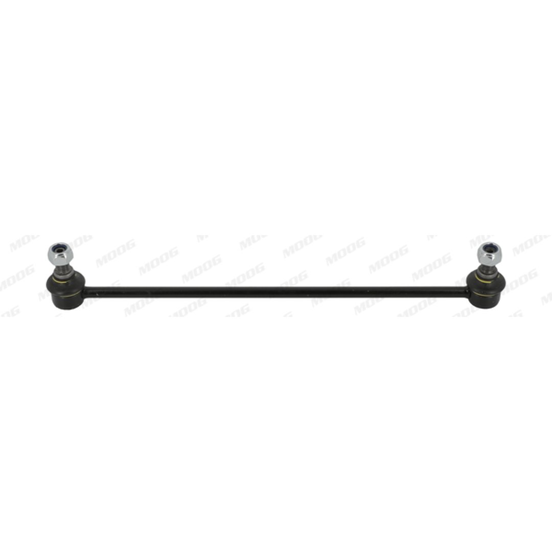 Łącznik stabilizatora MOOG TO-LS-5090