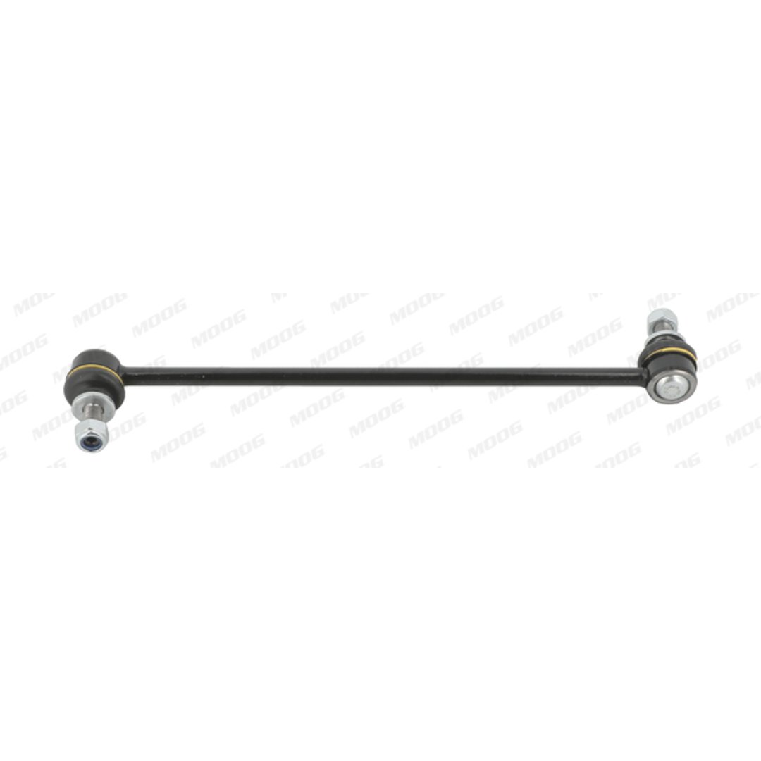 Łącznik stabilizatora MOOG TO-LS-6580