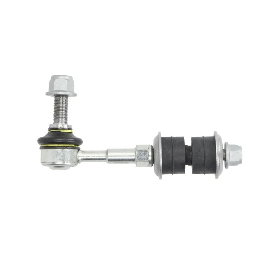 Łącznik stabilizatora MOOG TO-LS-6581