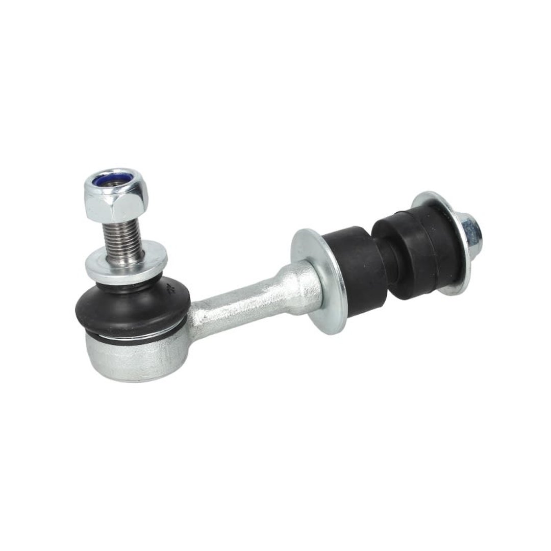 MOOG Łącznik stabilizatora TO-LS-8428