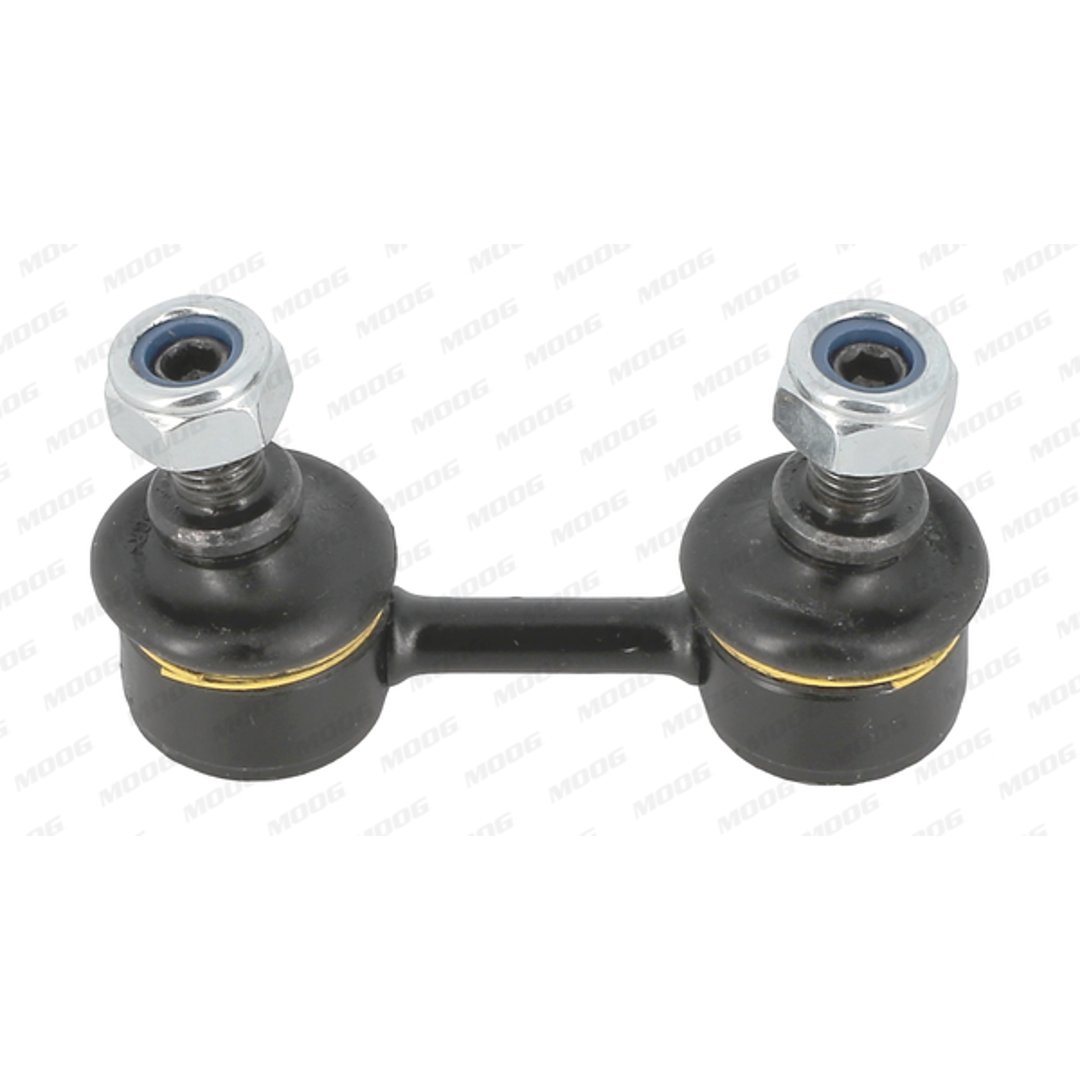 MOOG Łącznik stabilizatora TO-LS-0376