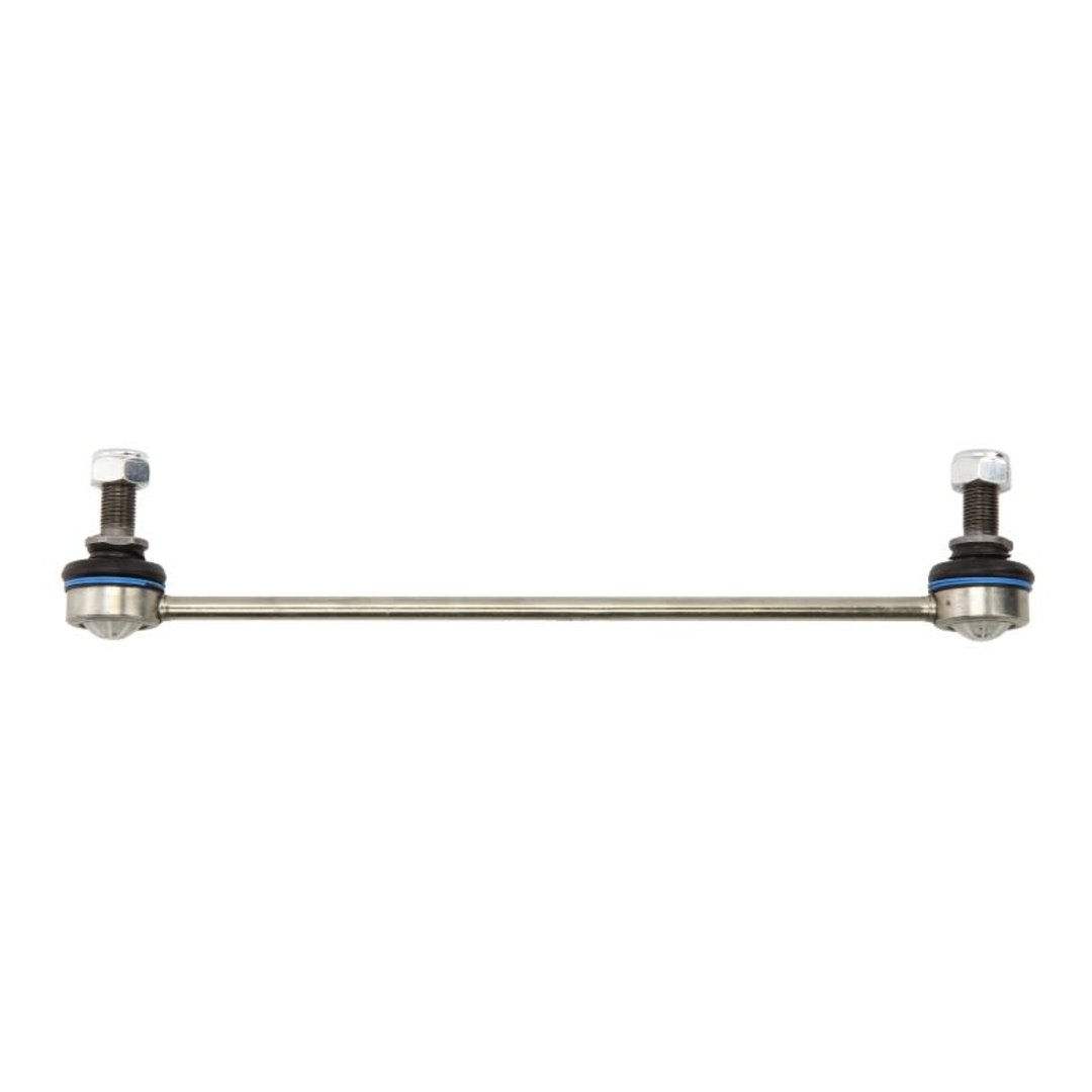 MOOG Łącznik stabilizatora TO-LS-10470