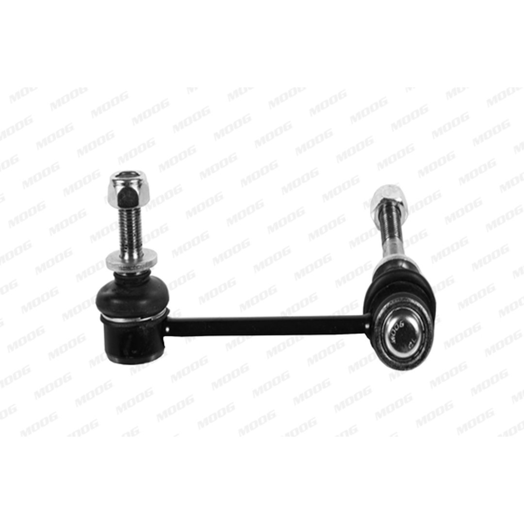 Łącznik stabilizatora MOOG TO-LS-10549