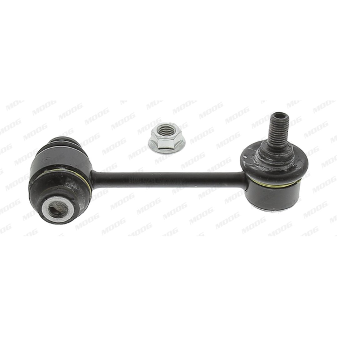 Łącznik stabilizatora MOOG TO-LS-10641