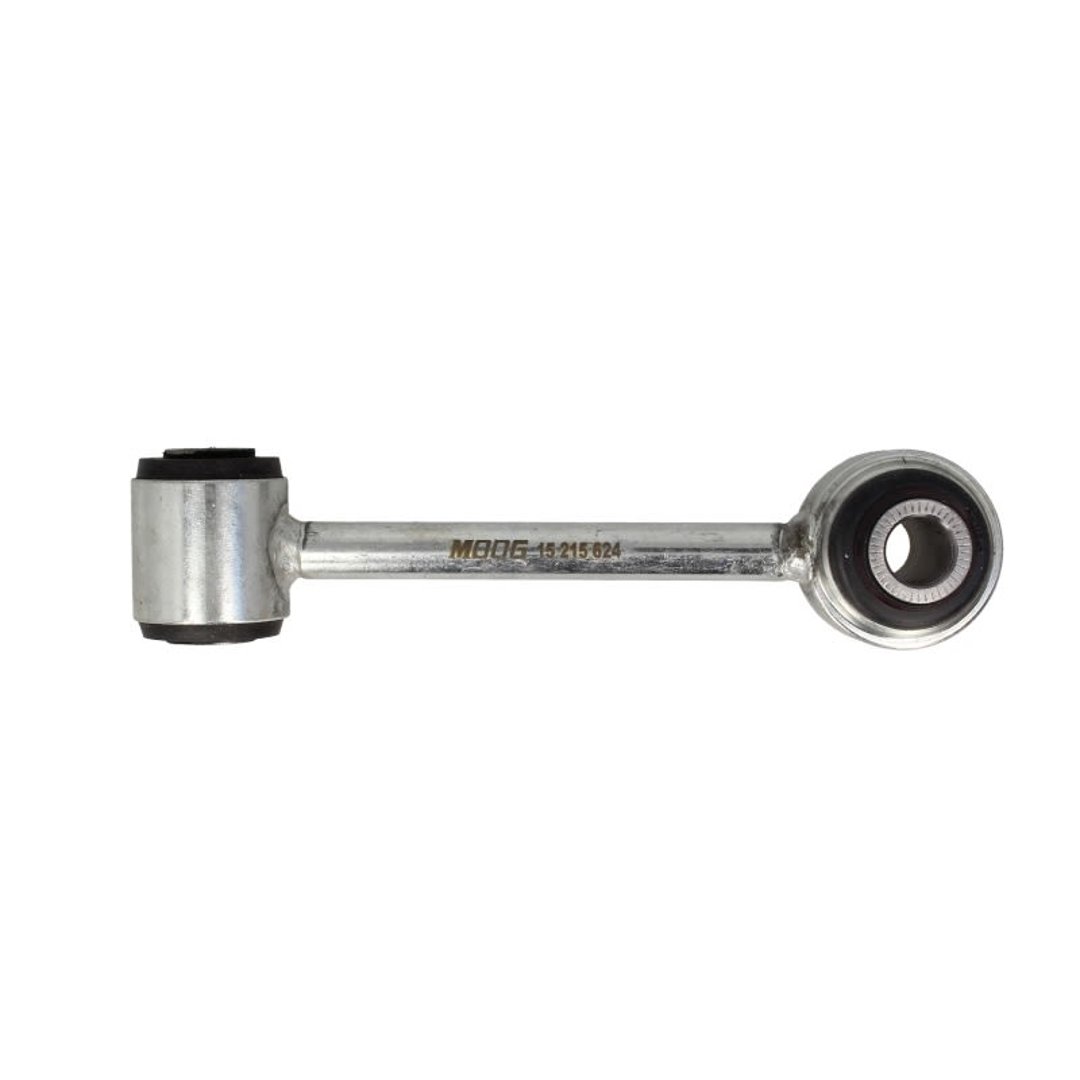 MOOG Drążek / wspornik, stabilizator TO-LS-10650