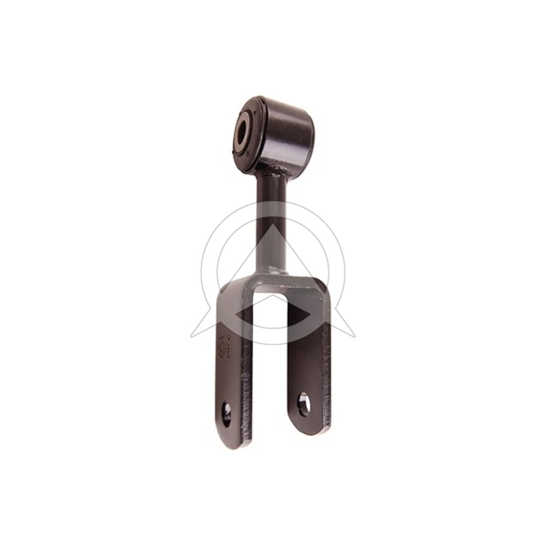 Łącznik stabilizatora SIDEM 50369