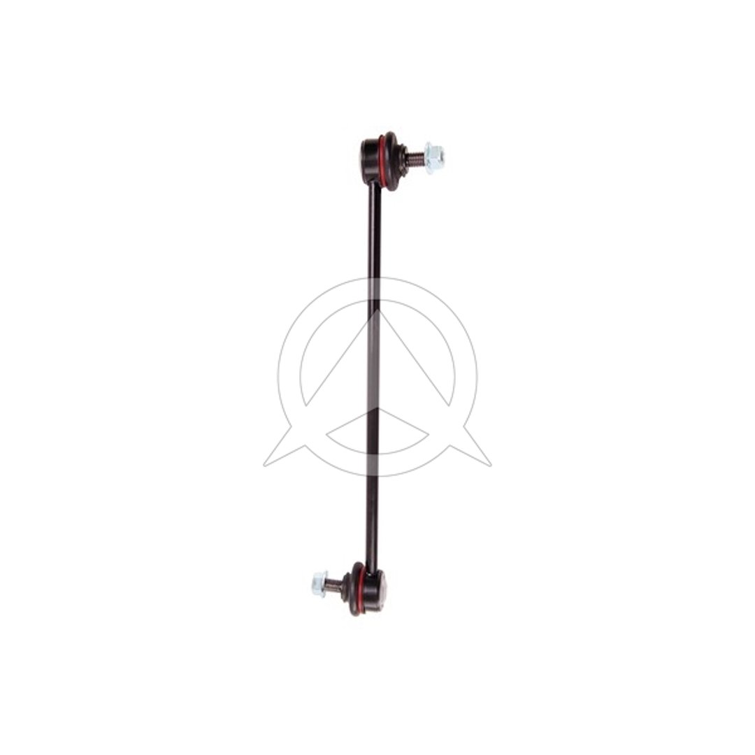 Łącznik stabilizatora SIDEM 51069