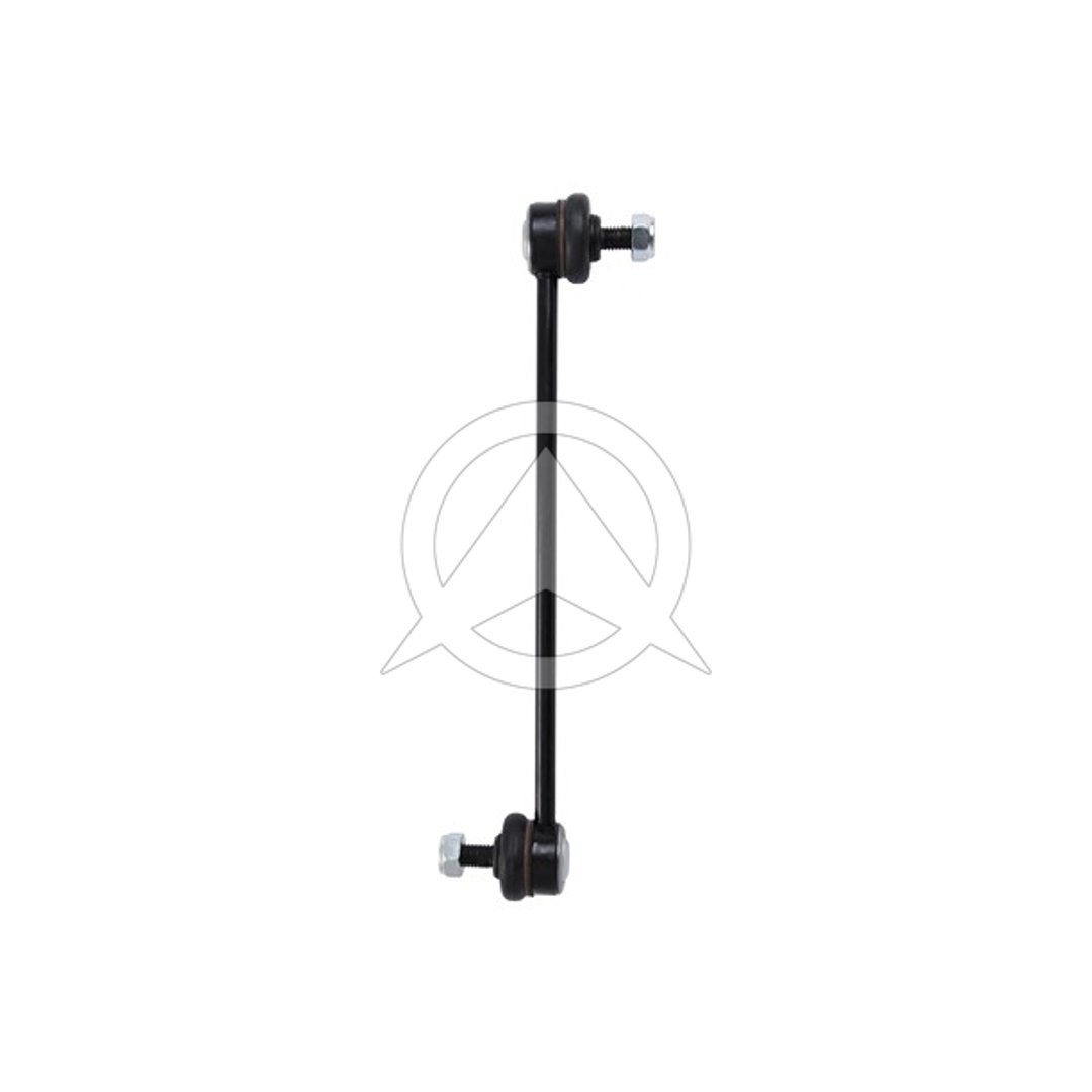 Łącznik stabilizatora SIDEM 51067