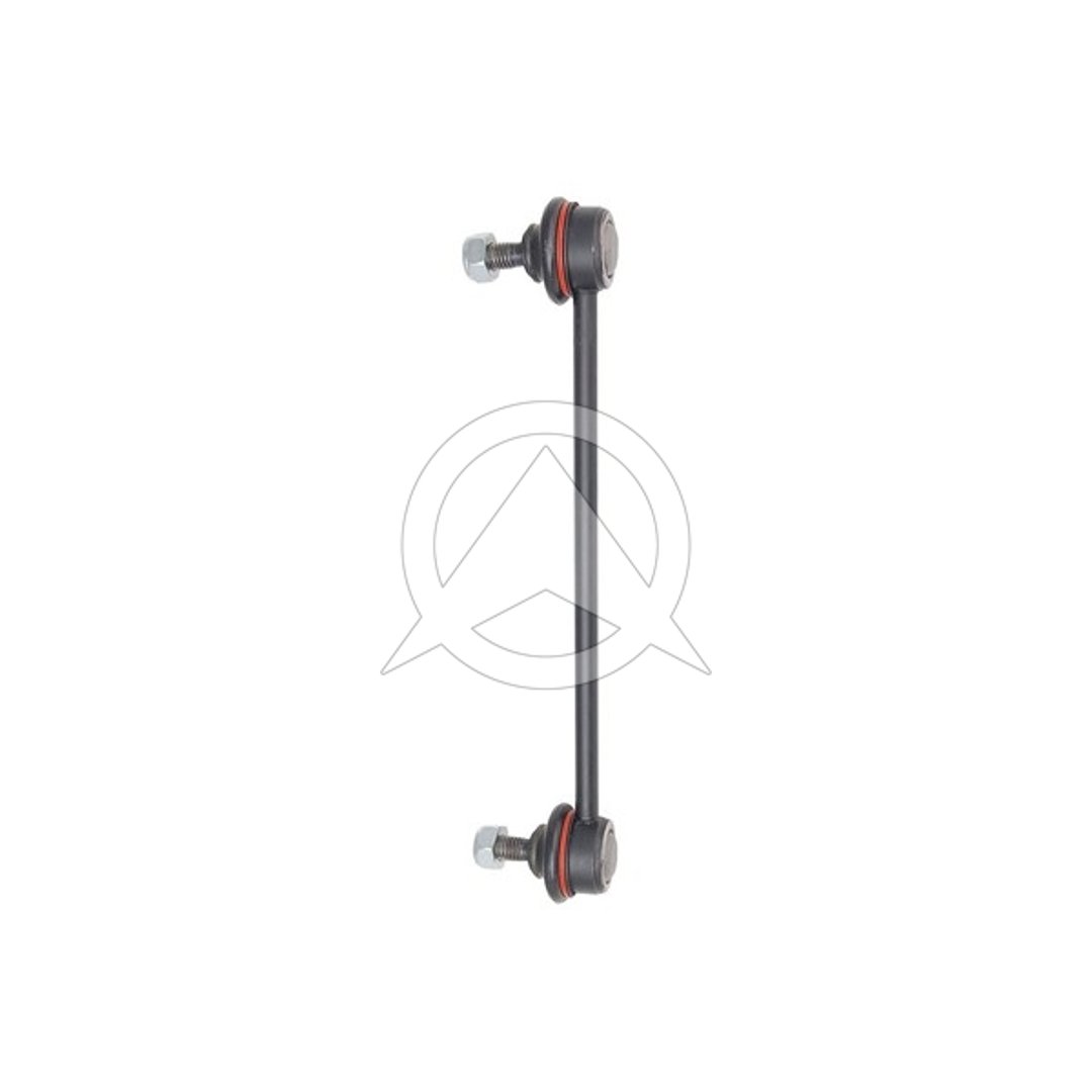 Łącznik stabilizatora SIDEM 51167