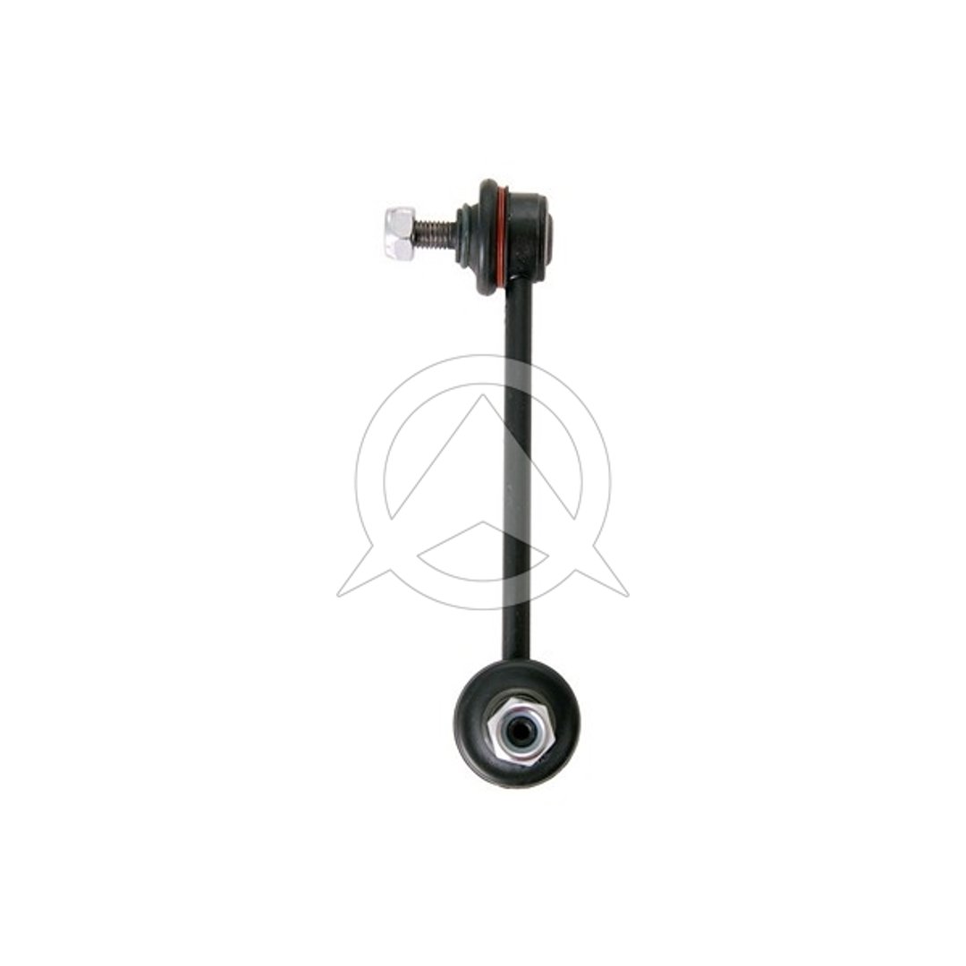 Łącznik stabilizatora SIDEM 51266