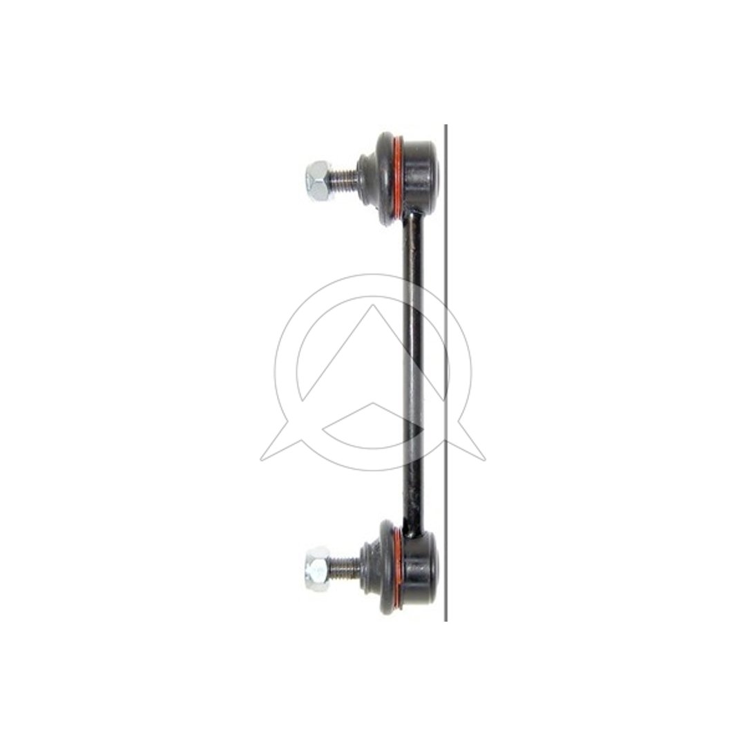 Łącznik stabilizatora SIDEM 51068