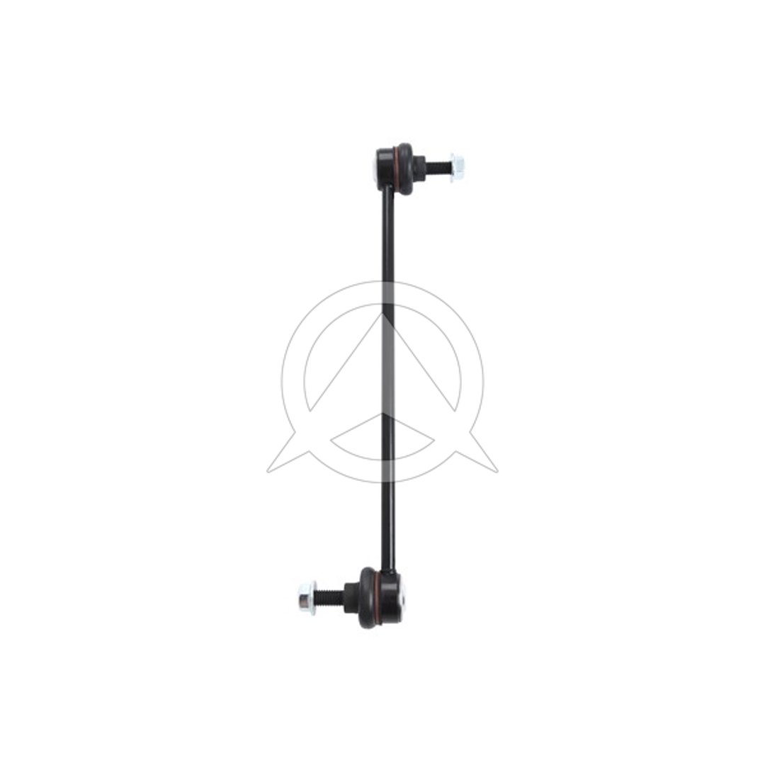 SIDEM Łącznik stabilizatora 5160