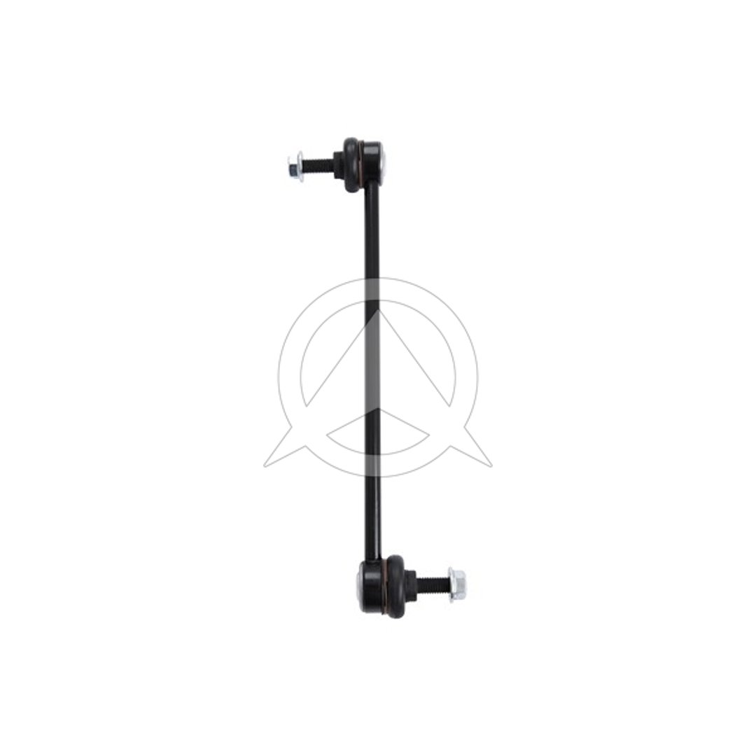 SIDEM Łącznik stabilizatora 5161