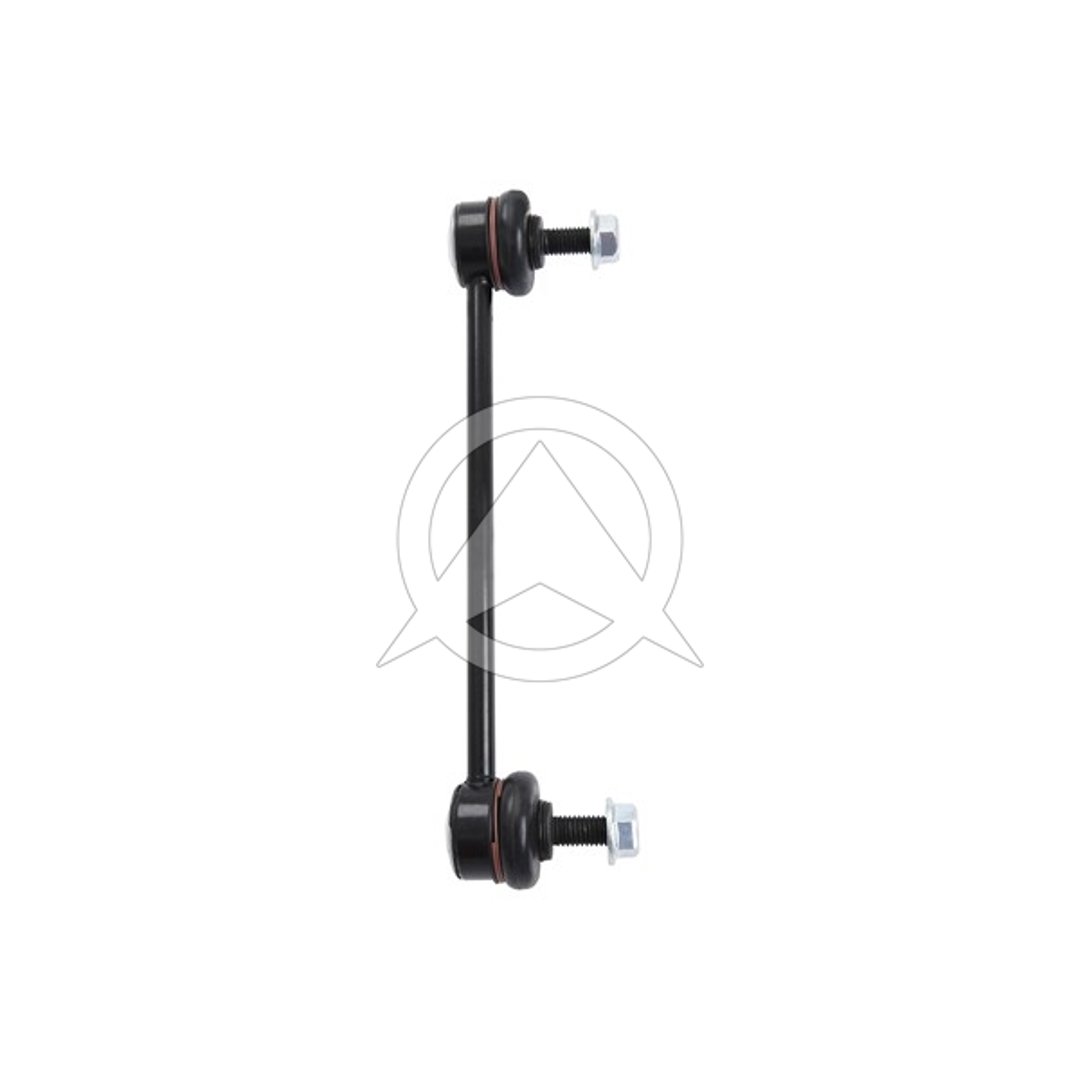 SIDEM Drążek / wspornik, stabilizator 5166