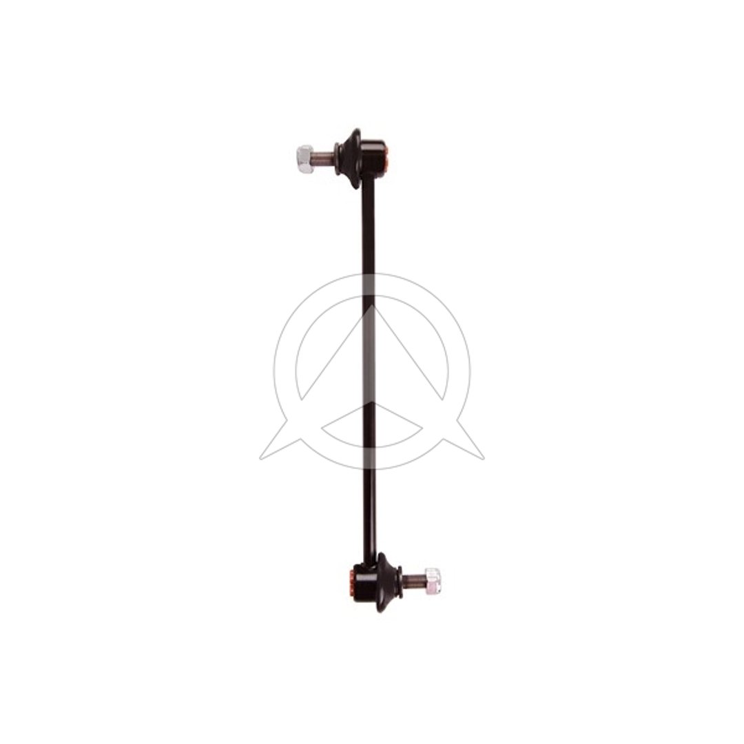 Łącznik stabilizatora SIDEM 51360