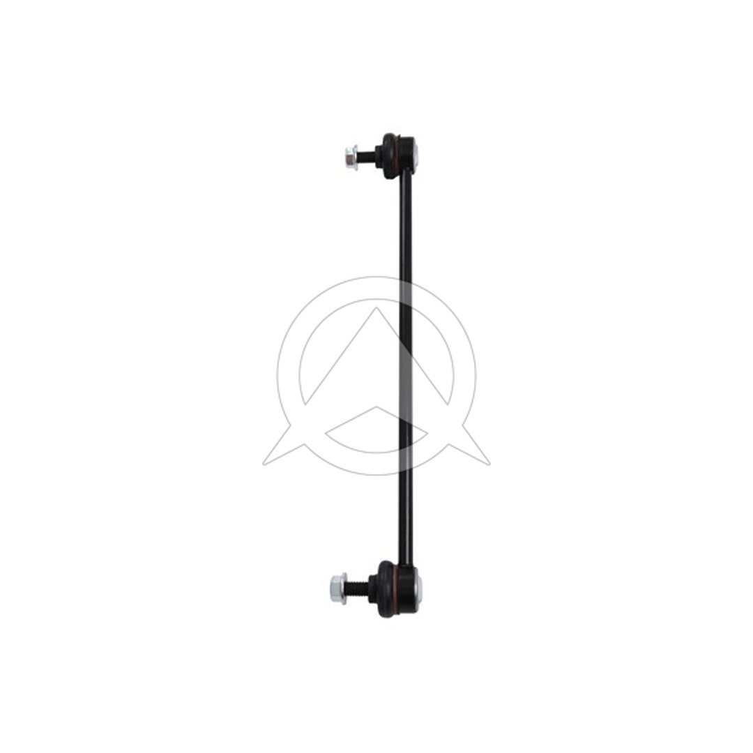 SIDEM Łącznik stabilizatora 53060