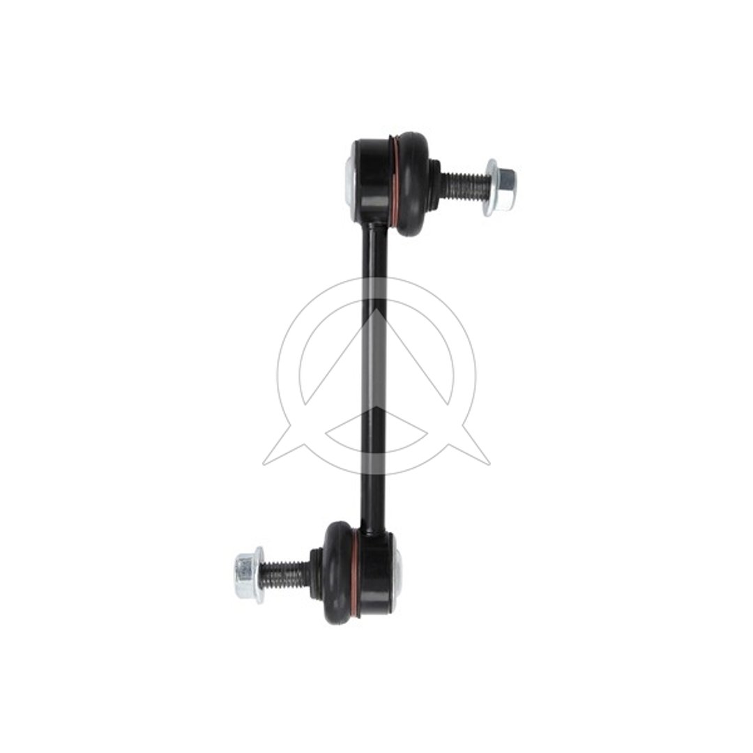 Łącznik stabilizatora SIDEM 53061