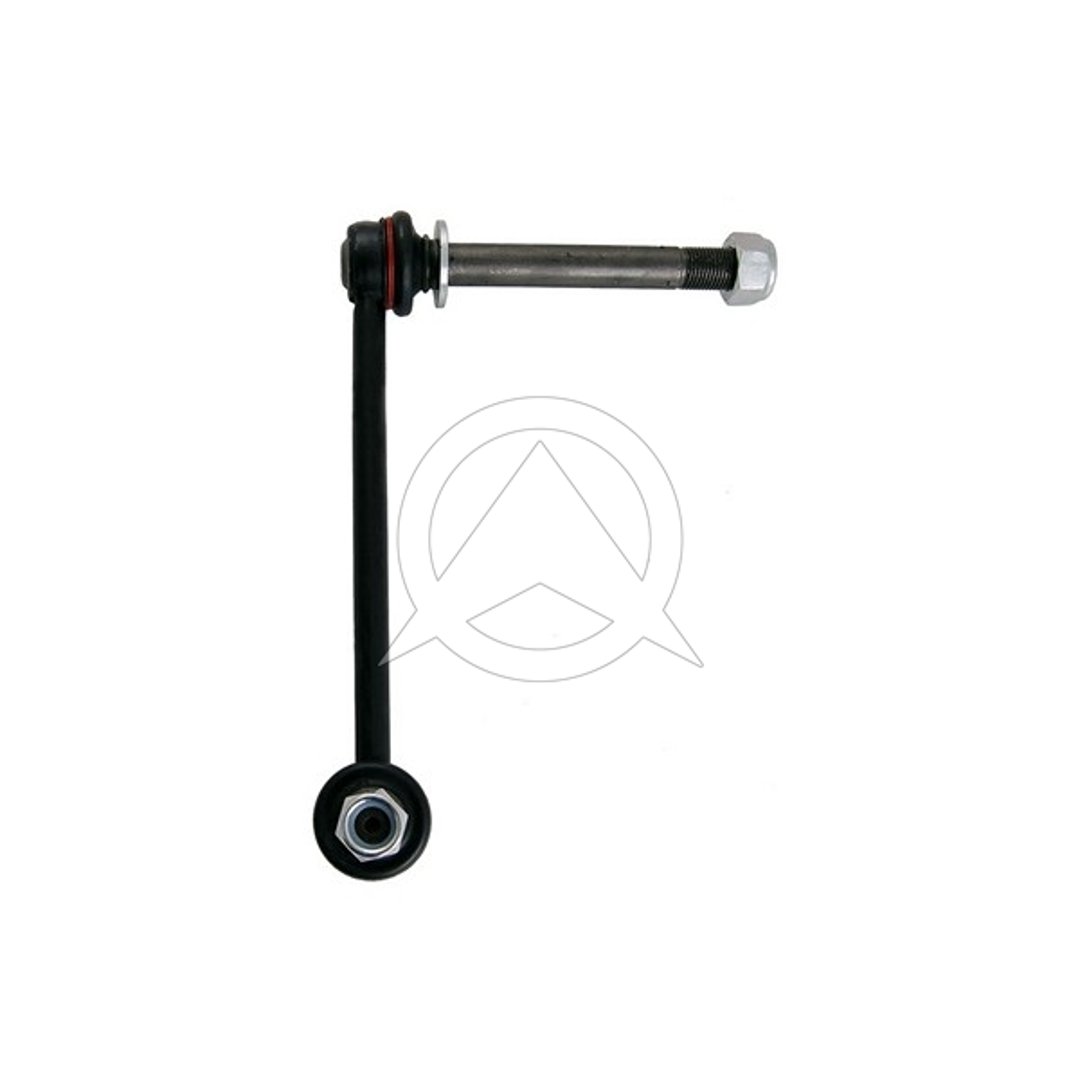 Łącznik stabilizatora SIDEM 53062