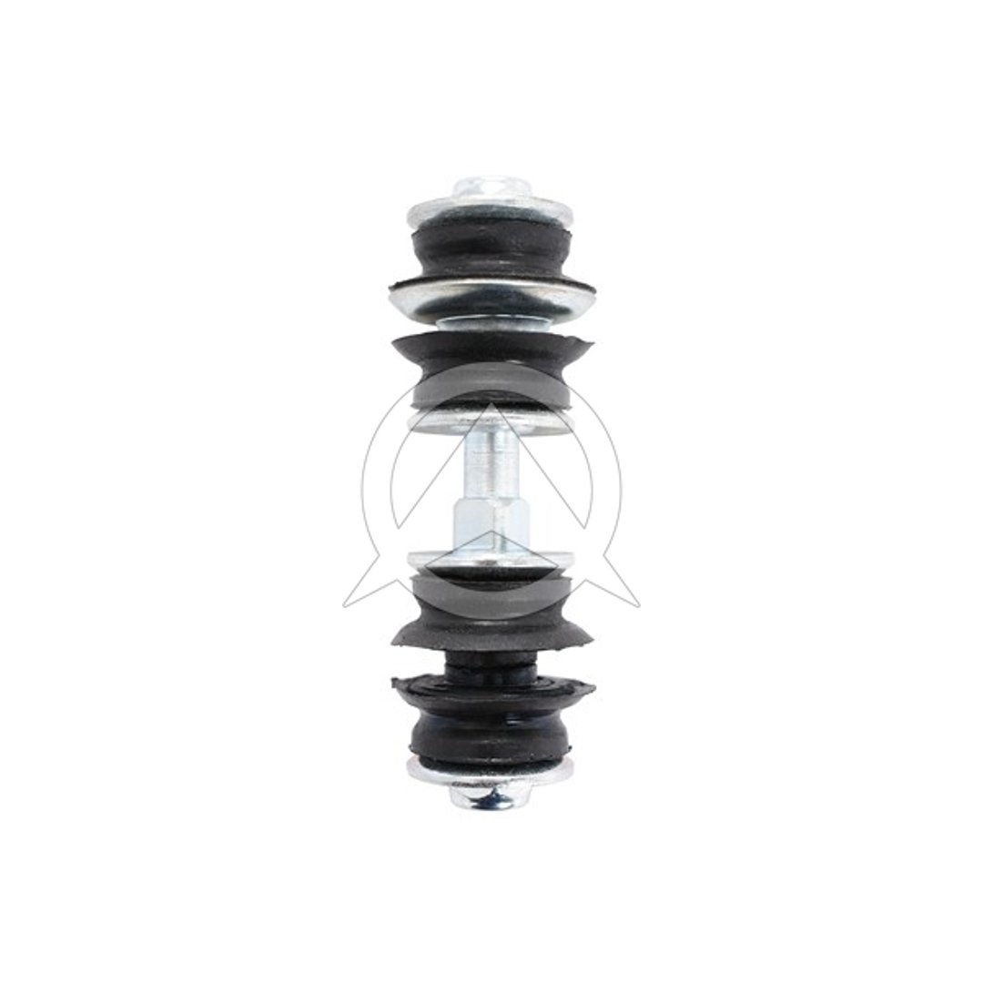 SIDEM Łącznik stabilizatora 53064