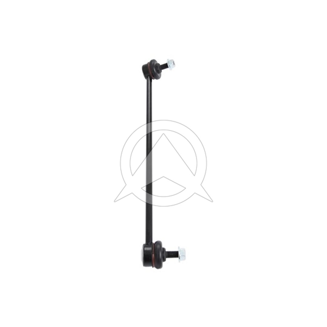 SIDEM Łącznik stabilizatora 53067
