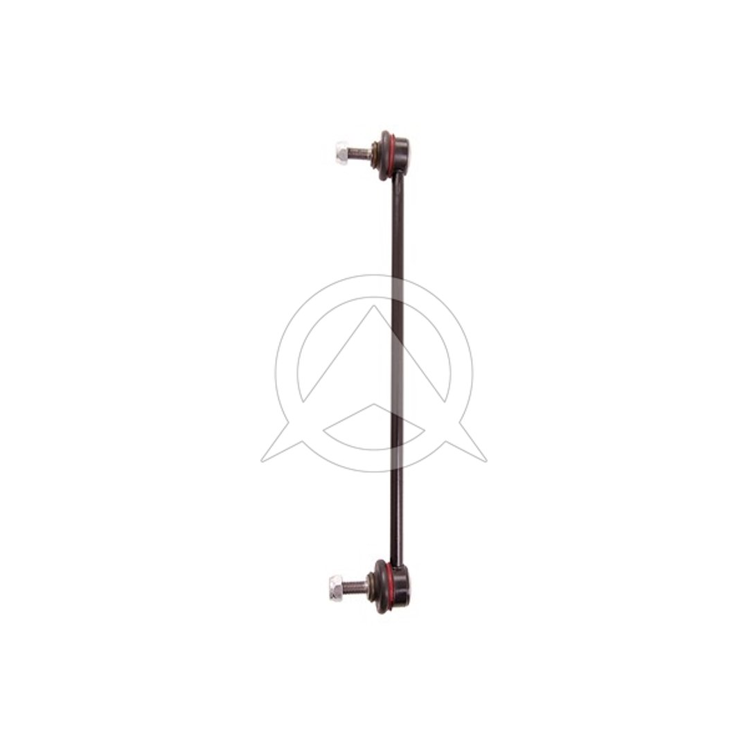 Łącznik stabilizatora SIDEM 53069
