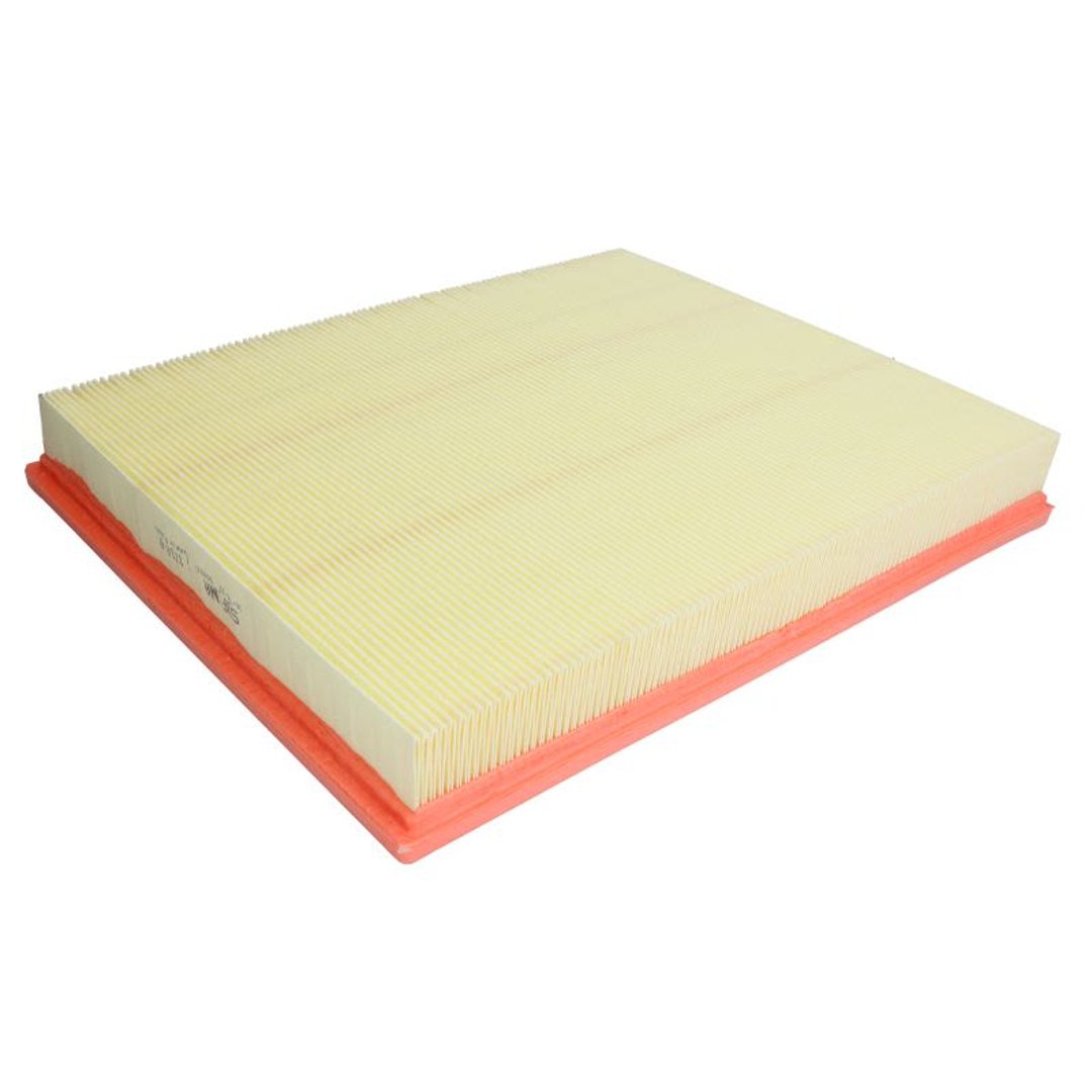 Filtr powietrza SOFIMA S 1710 A